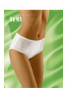 Culottes model 60871 Wolbar