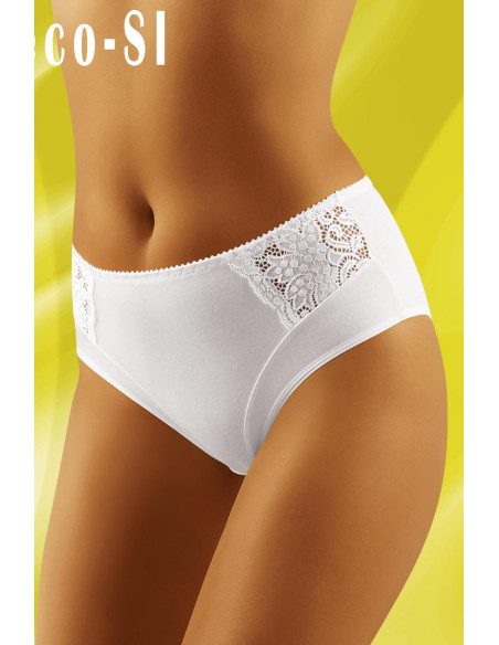 Culottes model 73570 Wolbar