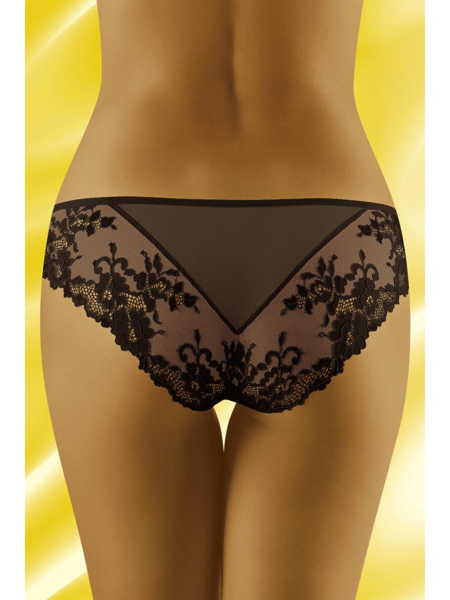 Culottes model 94130 Wolbar