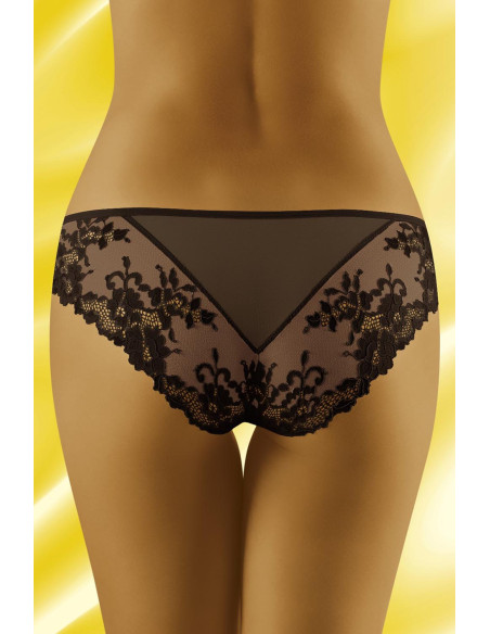 Culottes model 94130 Wolbar