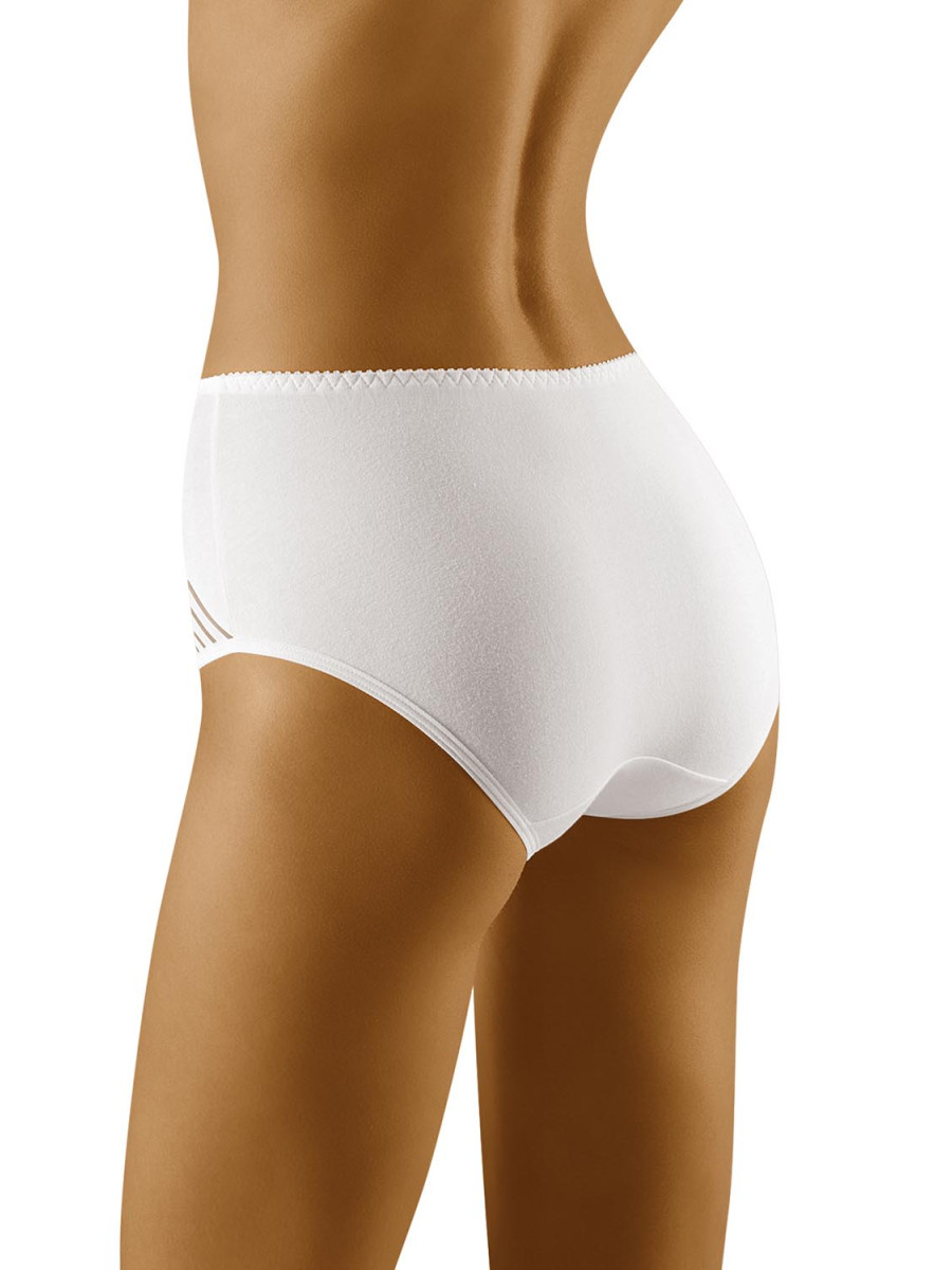 Culottes model 109654 Wolbar