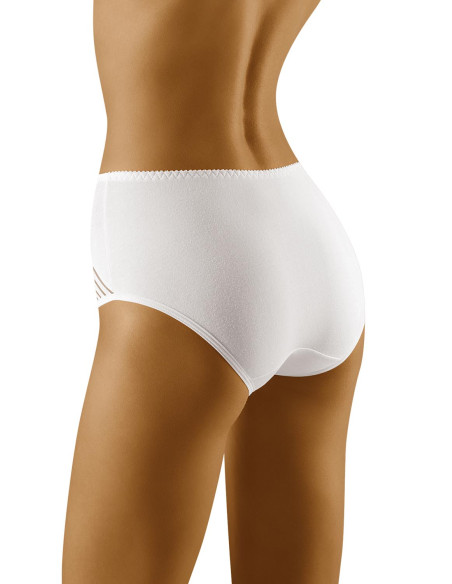 Culottes model 109654 Wolbar