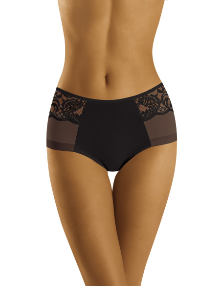 Culottes model 156213 Wolbar
