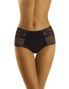Culottes model 156213 Wolbar