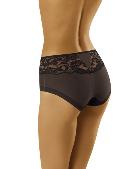 Culottes model 156213 Wolbar