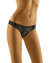 Culottes model 156528 Wolbar