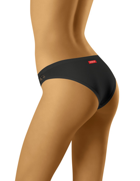 Culottes model 156528 Wolbar