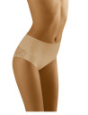 Culottes model 156571 Wolbar