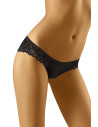 Culottes model 159205 Wolbar