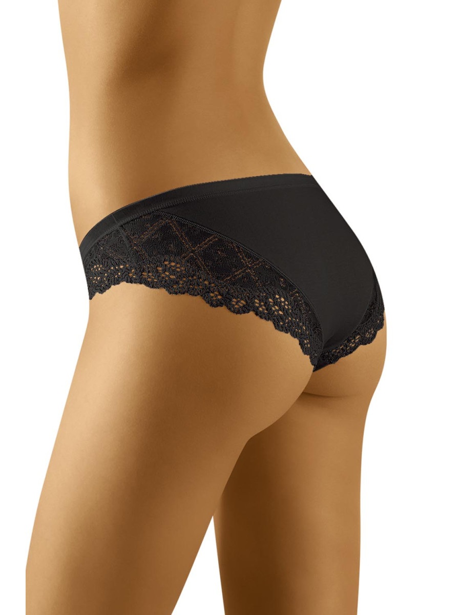 Culottes model 159205 Wolbar