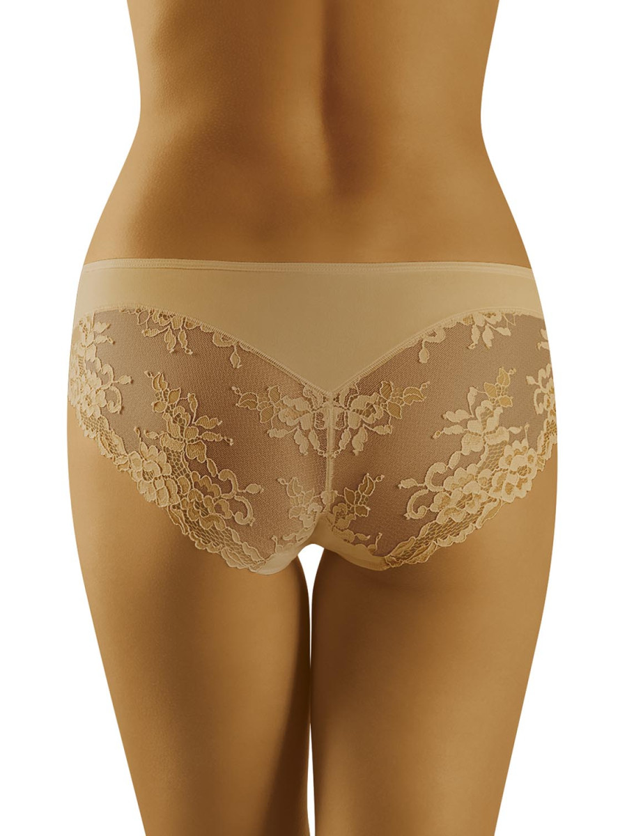 Culottes model 123517 Wolbar