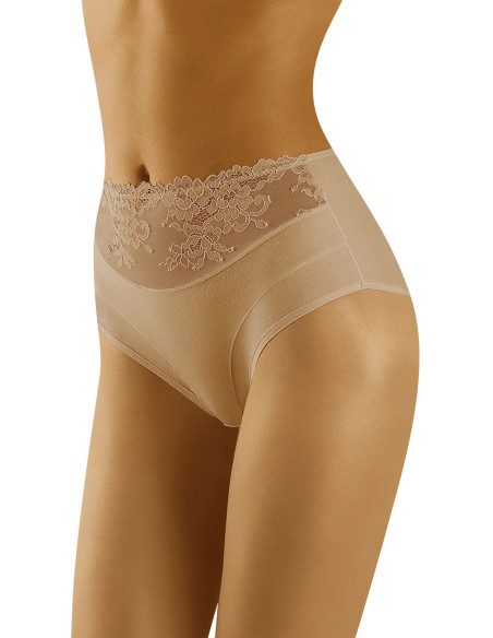 Culottes model 126389 Wolbar