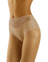Culottes model 126389 Wolbar