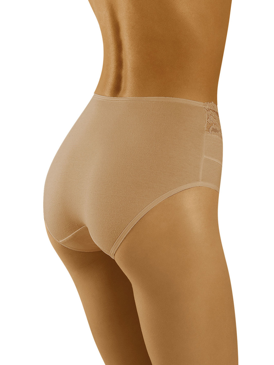 Culottes model 126389 Wolbar