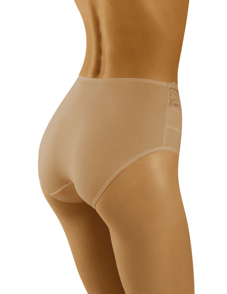 Culottes model 126389 Wolbar