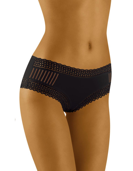 Culottes model 126432 Wolbar