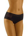 Culottes model 126432 Wolbar