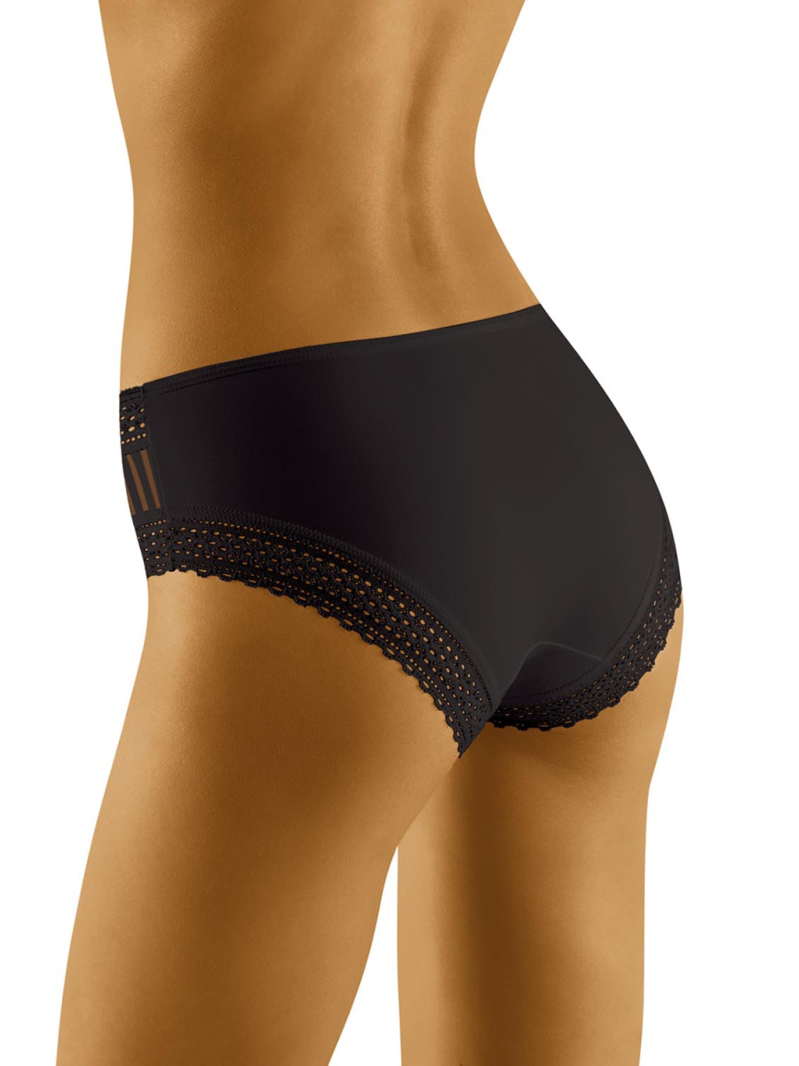 Culottes model 126432 Wolbar