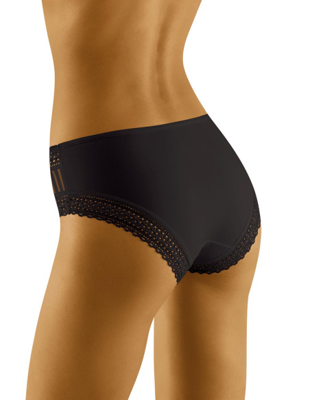 Culottes model 126432 Wolbar