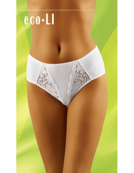 Culottes model 24866 Wolbar