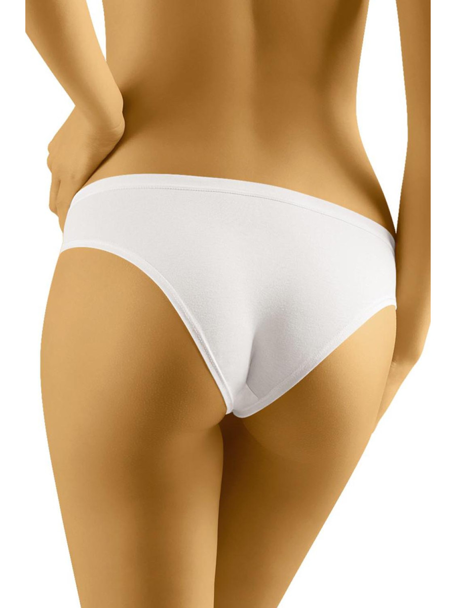 Culottes model 127429 Wolbar