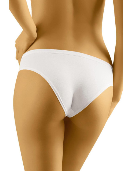 Culottes model 127429 Wolbar