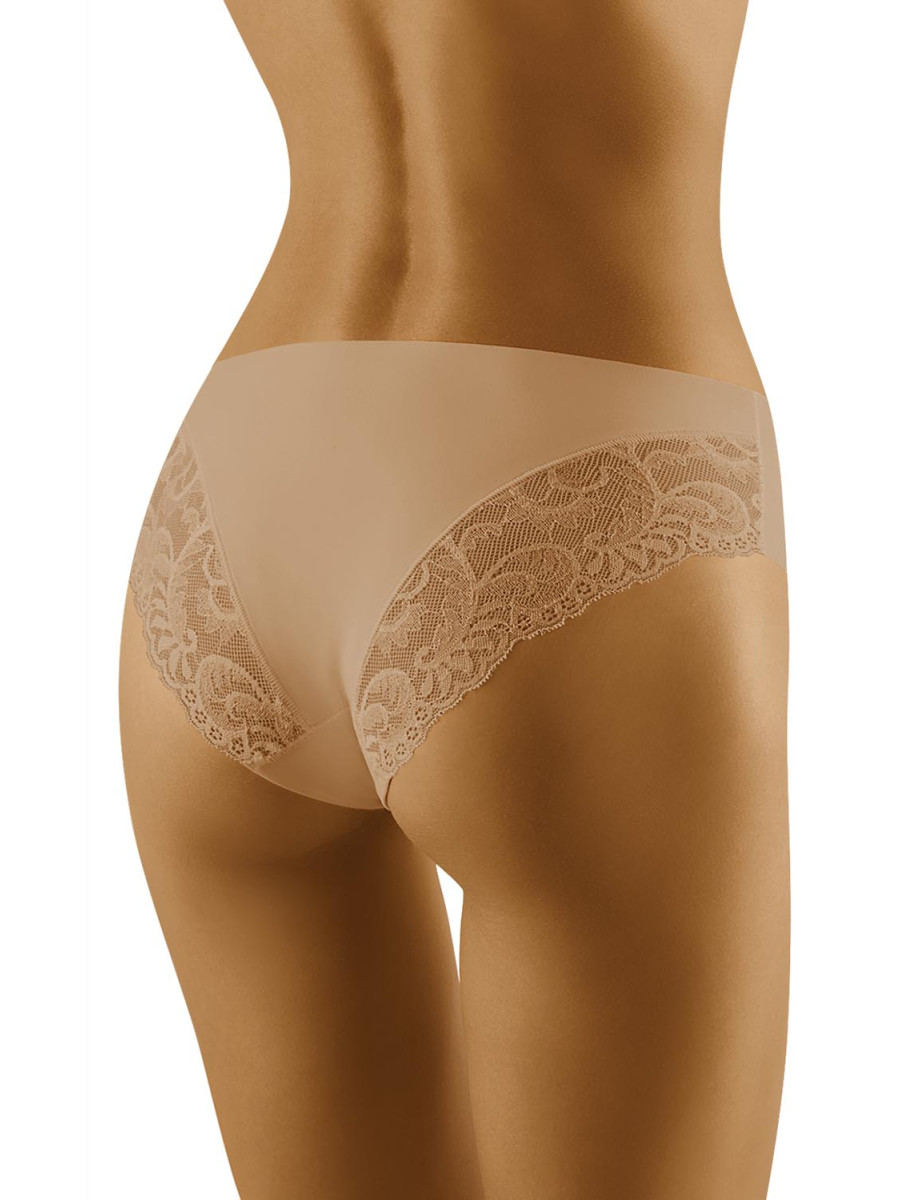 Culottes model 127450 Wolbar