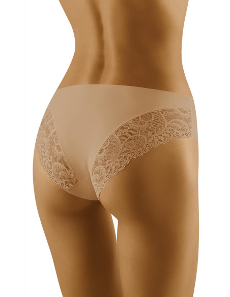Culottes model 127450 Wolbar