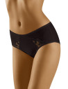 Culottes model 127470 Wolbar