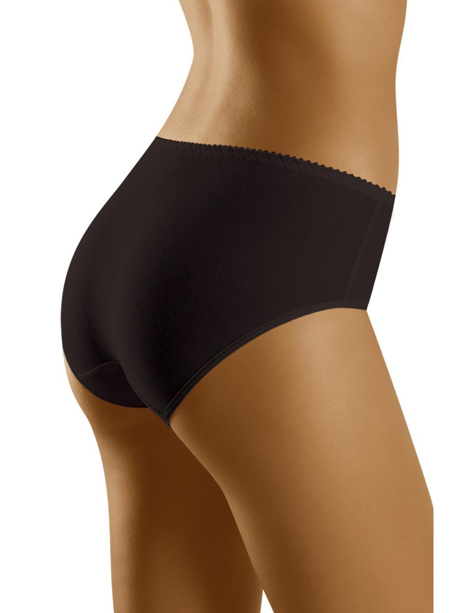 Culottes model 127470 Wolbar