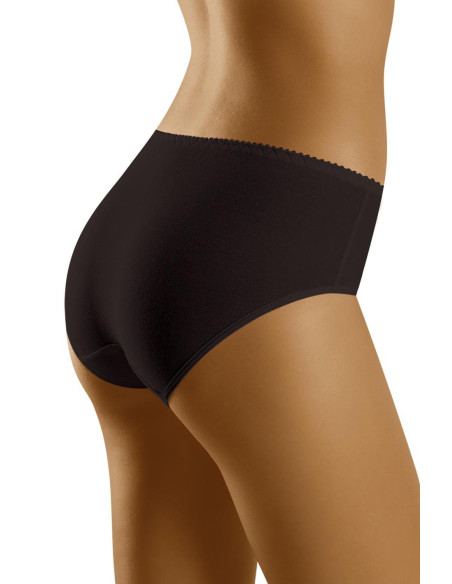 Culottes model 127470 Wolbar