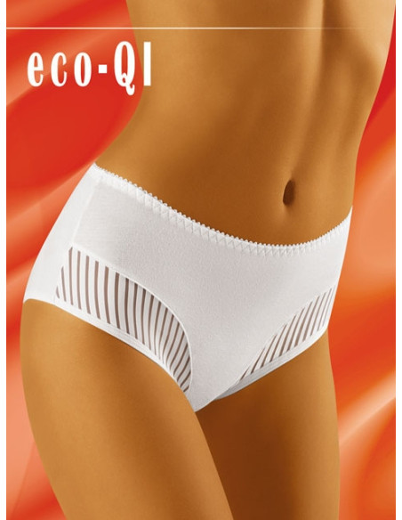 Culottes model 30631 Wolbar