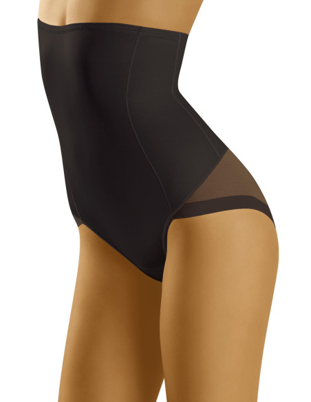 Culottes model 30648 Wolbar