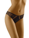 Culottes model 129509 Wolbar