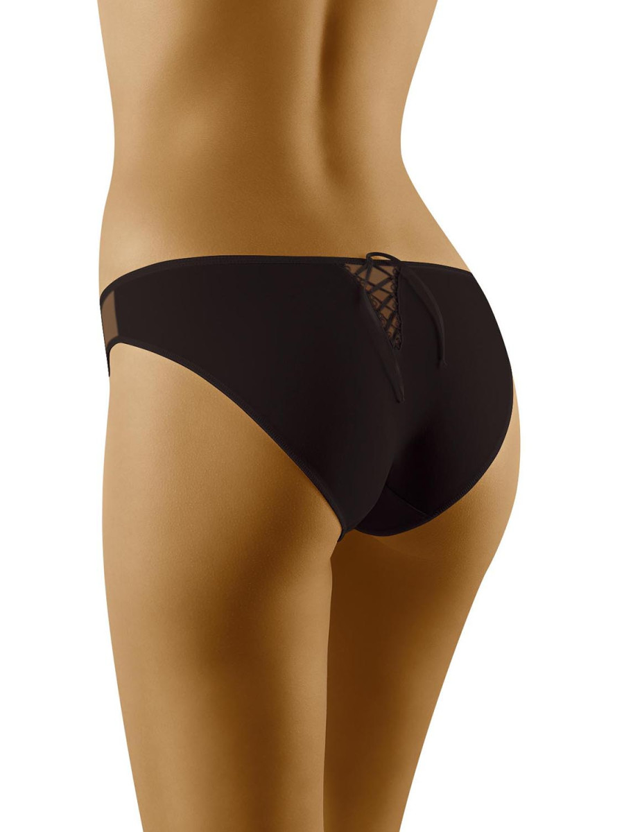 Culottes model 129509 Wolbar