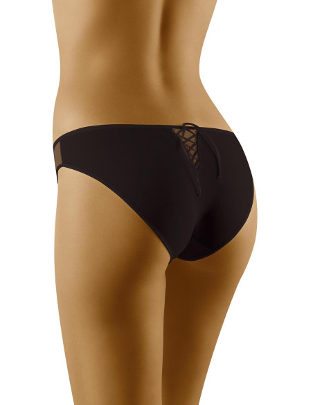 Culottes model 129509 Wolbar