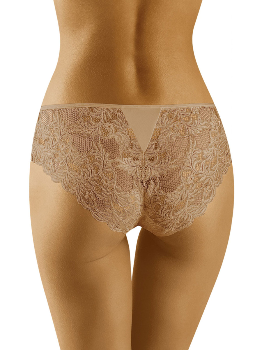 Culottes model 130175 Wolbar