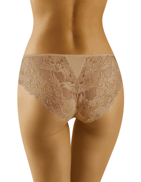 Culottes model 130175 Wolbar