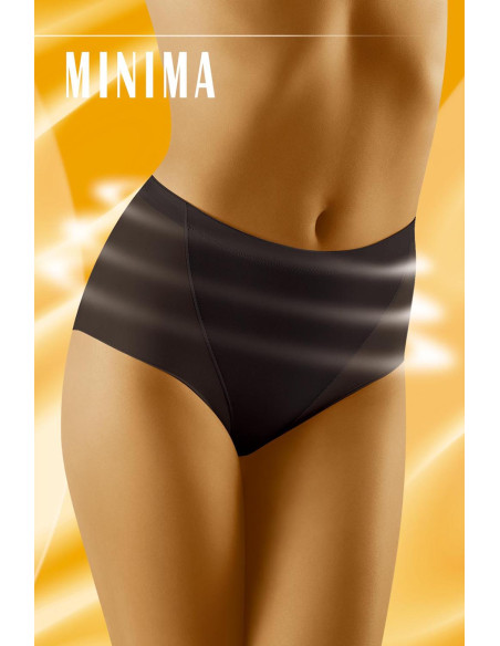 Culottes model 49460 Wolbar