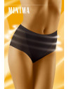 Culottes model 49460 Wolbar
