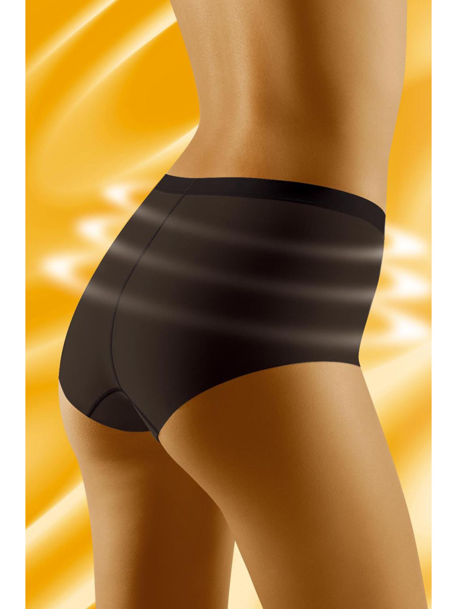Culottes model 49460 Wolbar