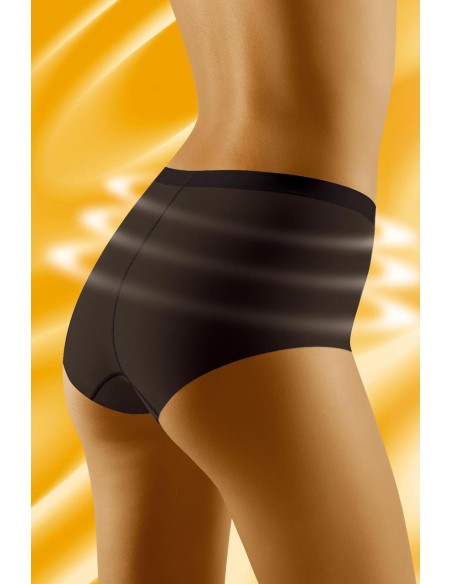 Culottes model 49460 Wolbar