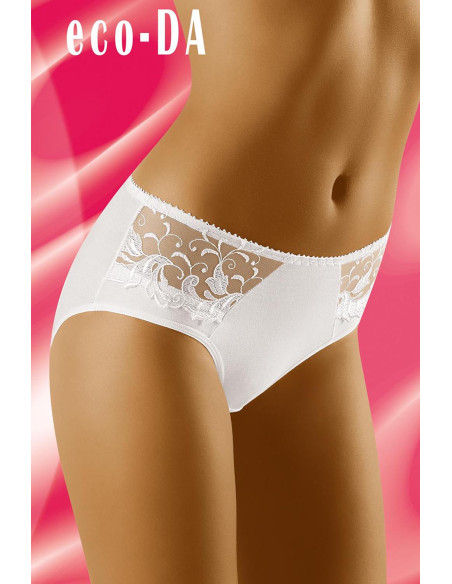 Culottes model 49478 Wolbar