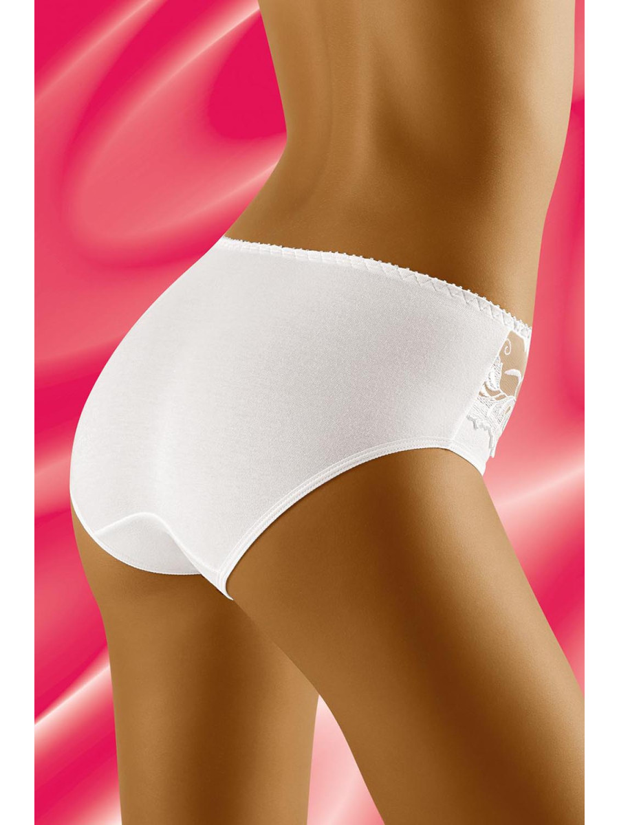 Culottes model 49478 Wolbar