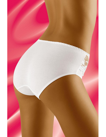 Culottes model 49478 Wolbar