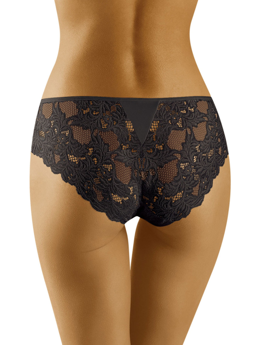 Culottes model 133846 Wolbar