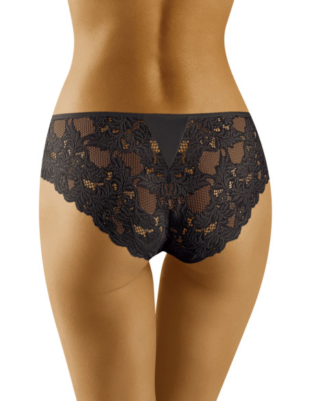 Culottes model 133846 Wolbar