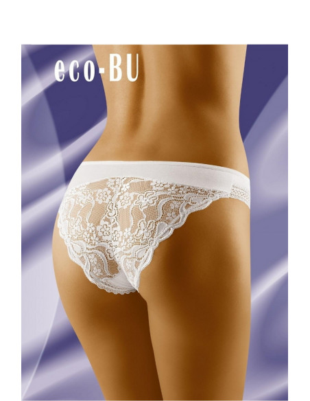 Culottes model 60872 Wolbar