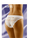 Culottes model 60872 Wolbar