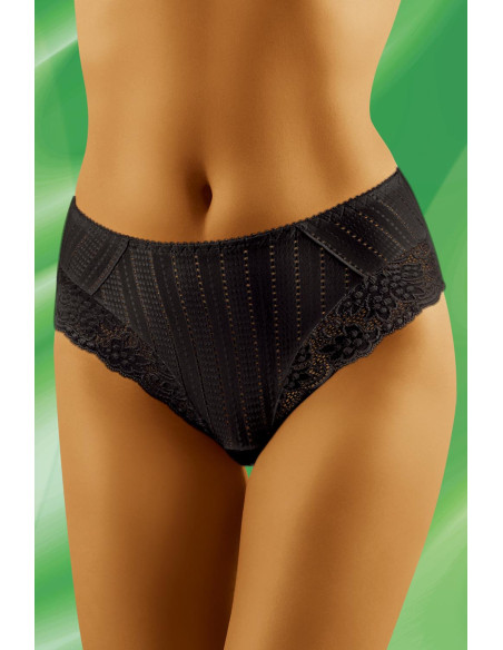 Culottes model 73571 Wolbar